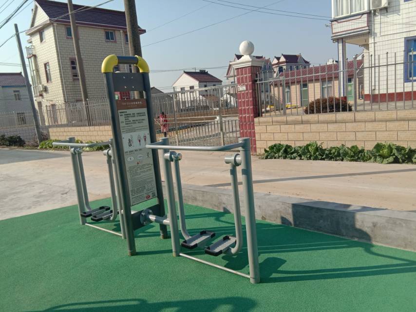 太空漫步機 太空漫步機