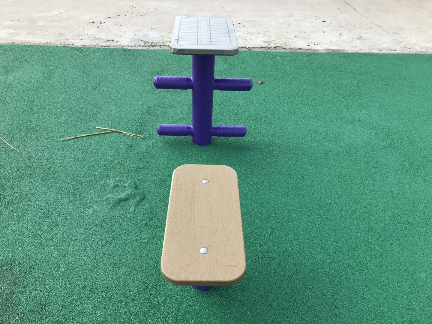 柔韌訓練器 柔韌訓練器