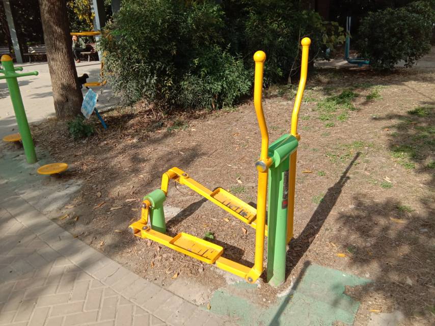 橢圓機(jī) 橢圓機(jī)