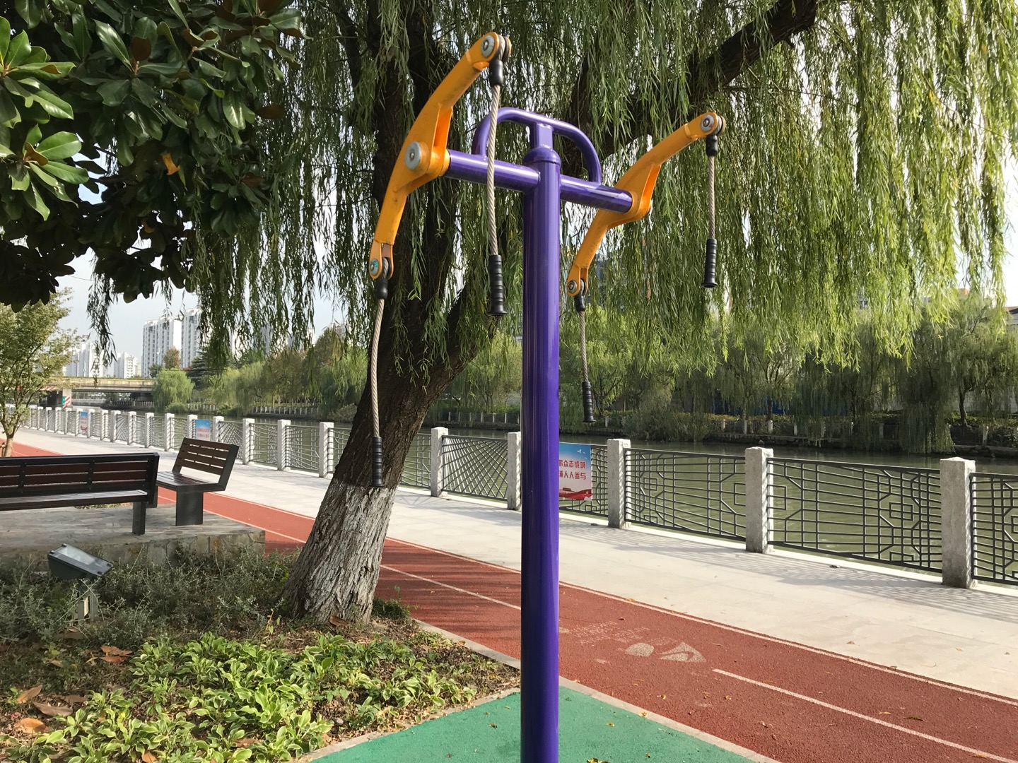 上肢牽引器 上肢牽引器