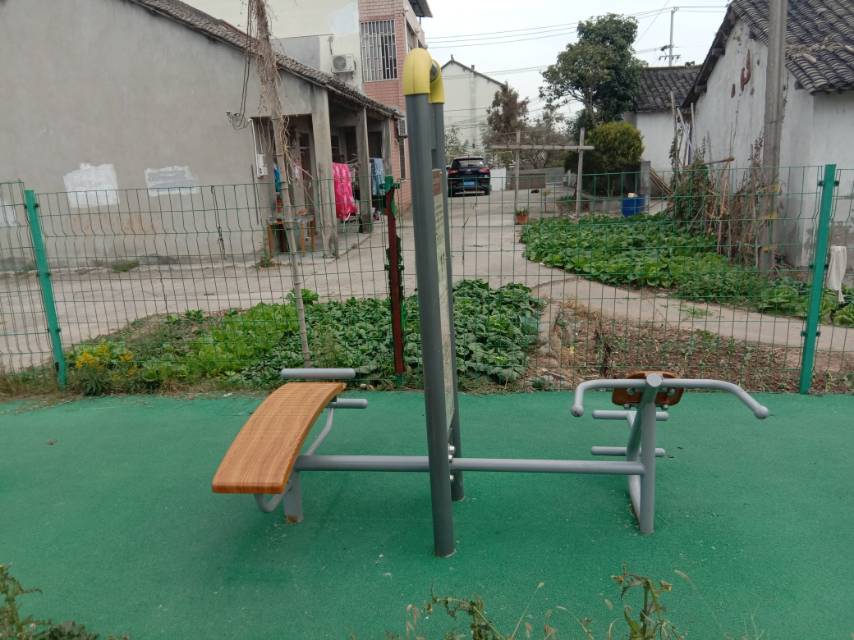 背腹肌訓練器 背腹肌訓練器