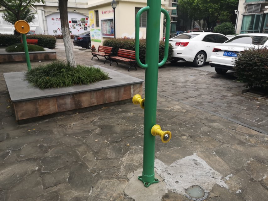 腿部按摩器 腿部按摩器