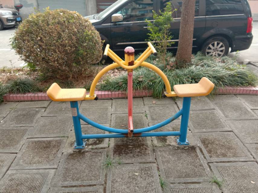 其 它 其 它