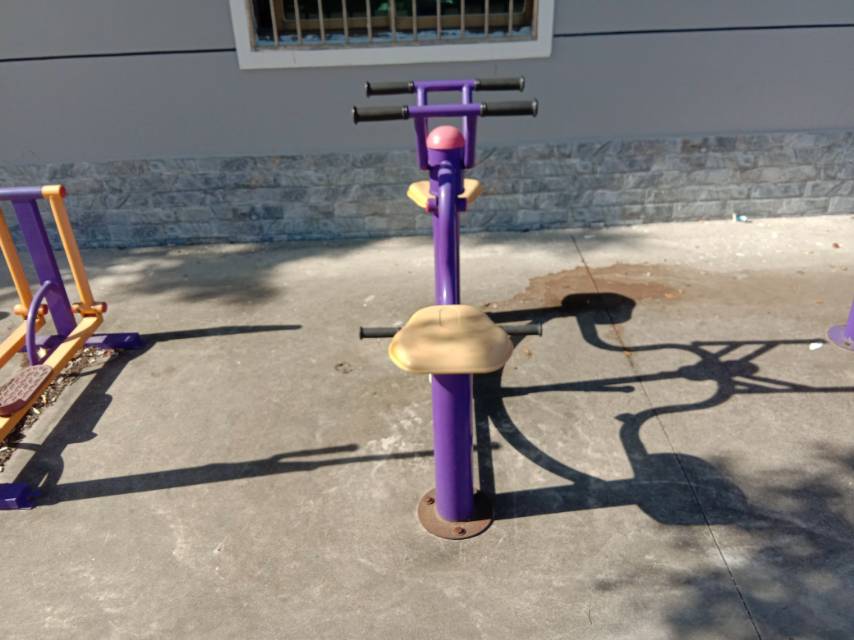 下肢康復(fù)器 下肢康復(fù)器