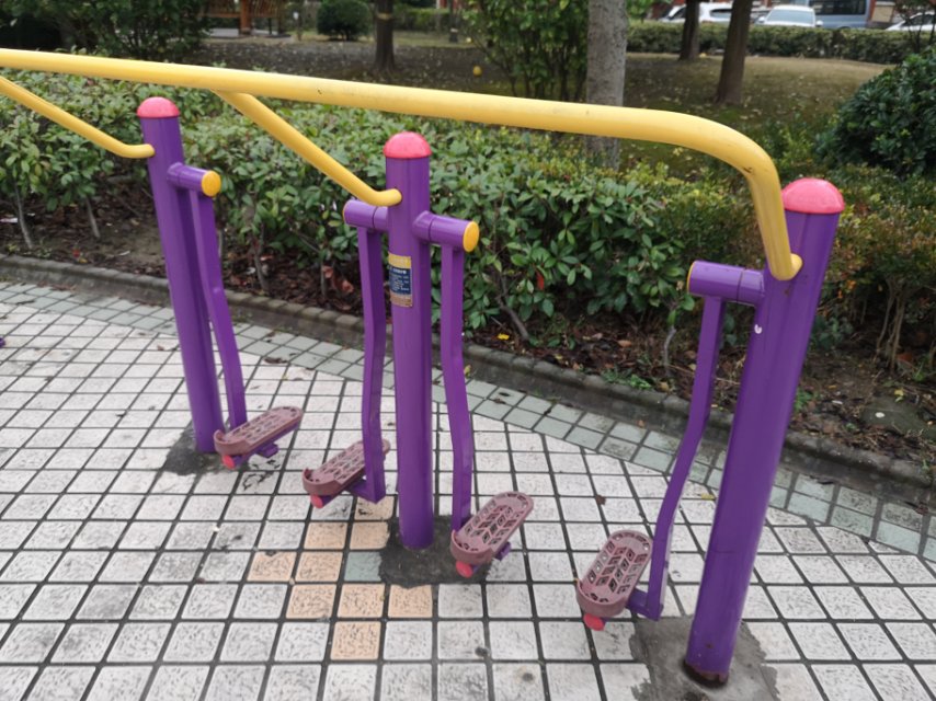 太空漫步器 太空漫步器