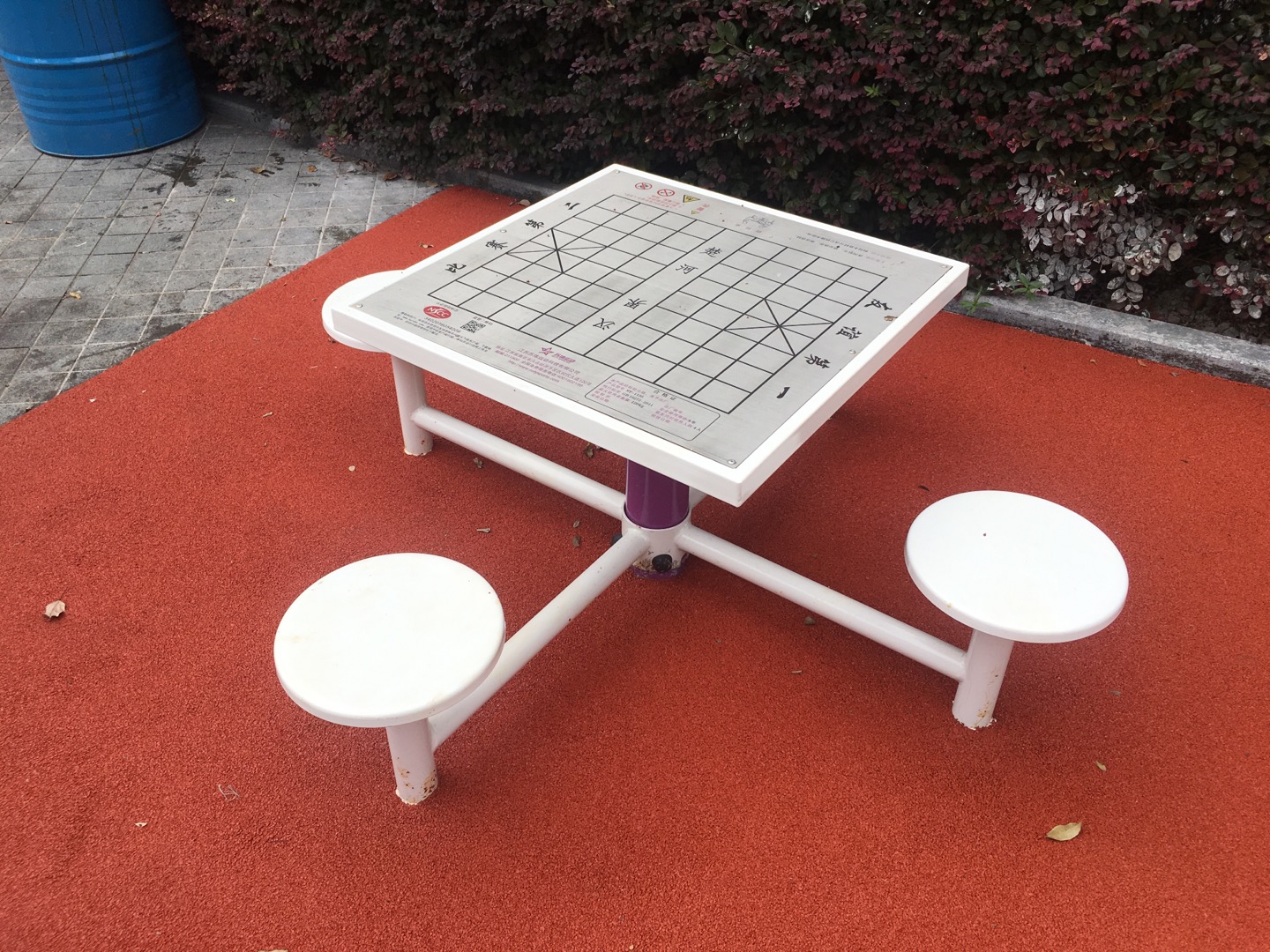 圍棋桌 圍棋桌