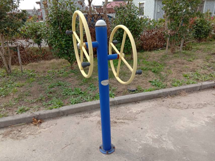 其 它 其 它