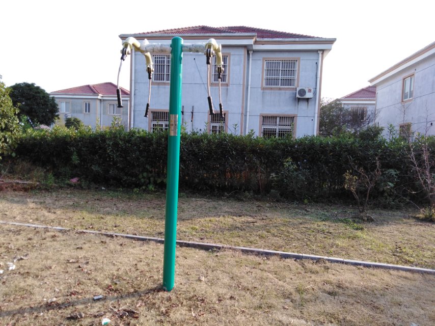 上肢牽引器 上肢牽引器