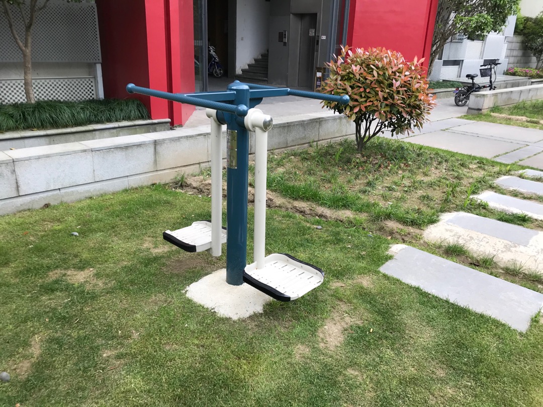 鐘擺訓練器 鐘擺訓練器