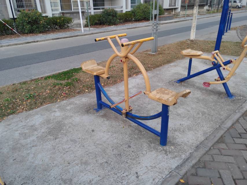 下肢鍛煉器 下肢鍛煉器