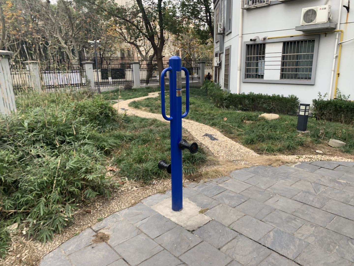 腿部按摩器 腿部按摩器