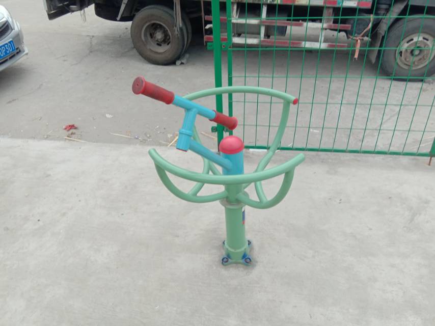 太極推手 太極推手