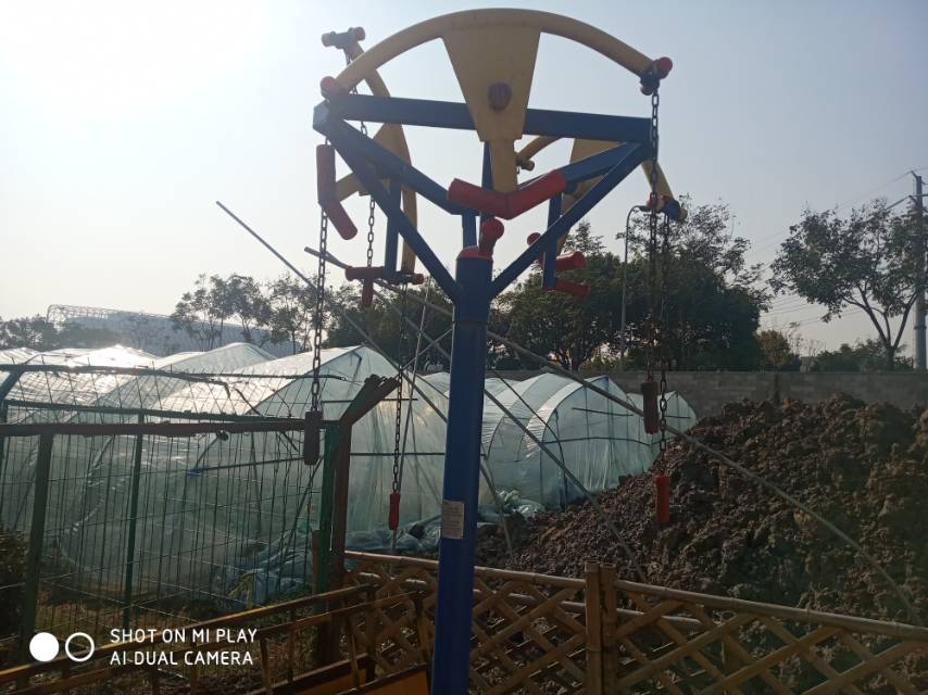 上肢牽引器 上肢牽引器