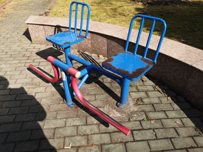 下肢訓練器 下肢訓練器