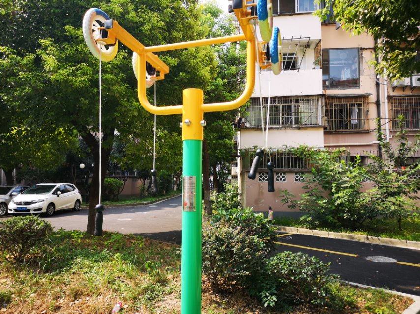 上肢牽引器 上肢牽引器