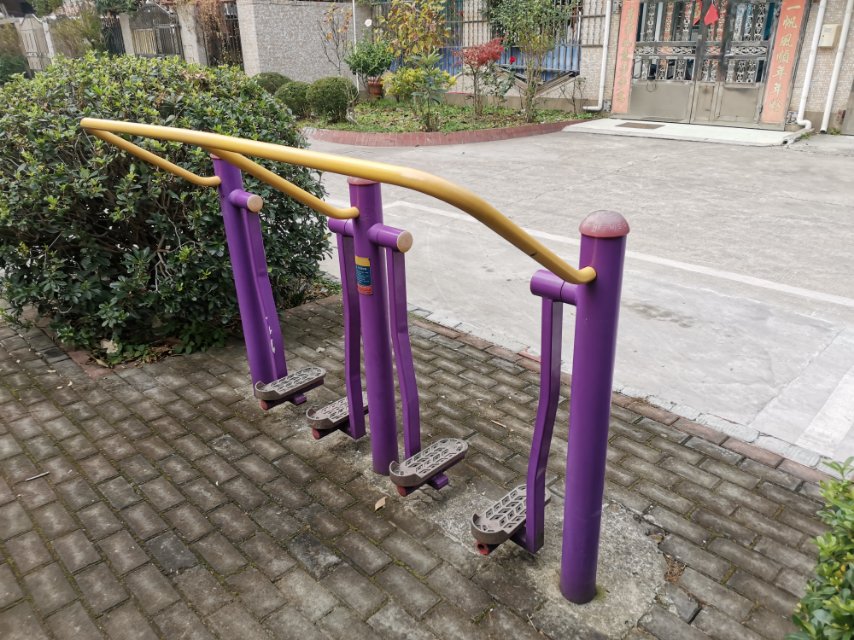 太空漫步器 太空漫步器