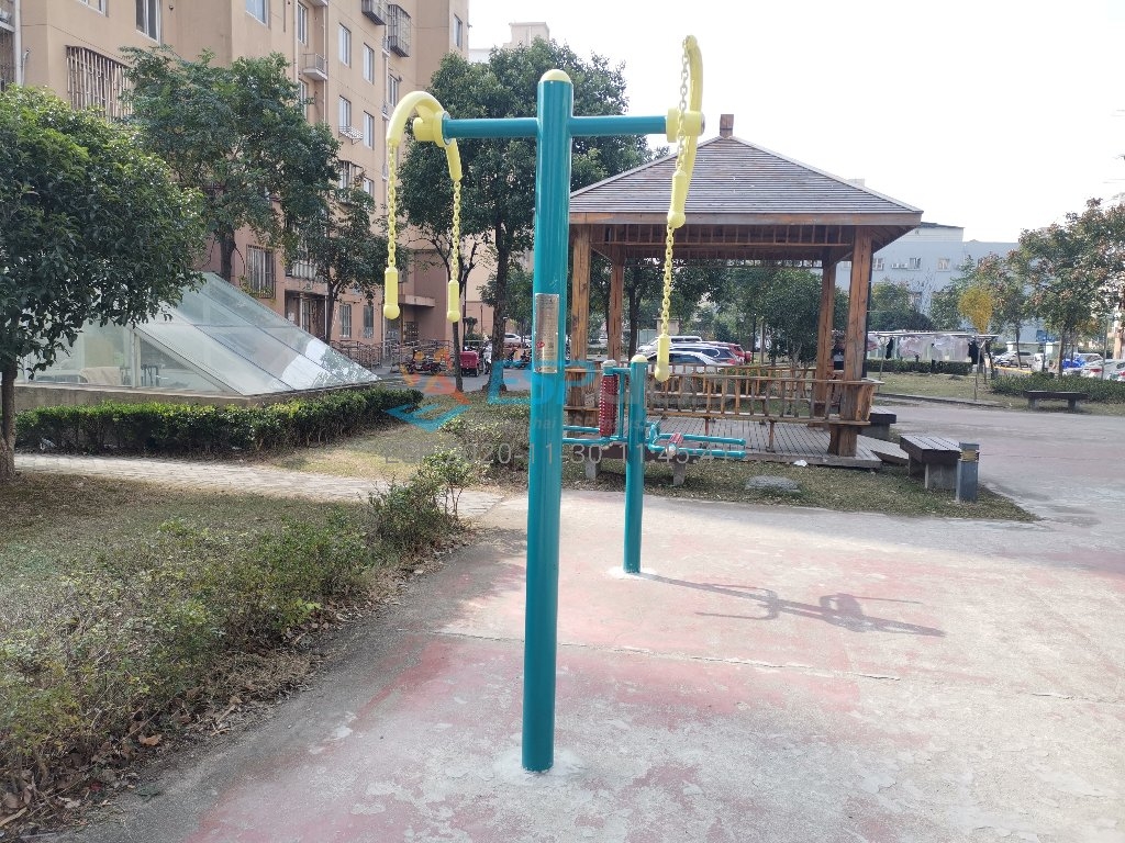 上肢牽引器 上肢牽引器