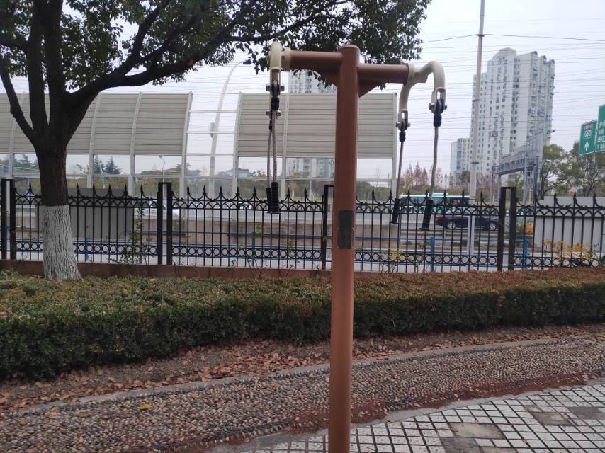 上肢牽引器 上肢牽引器