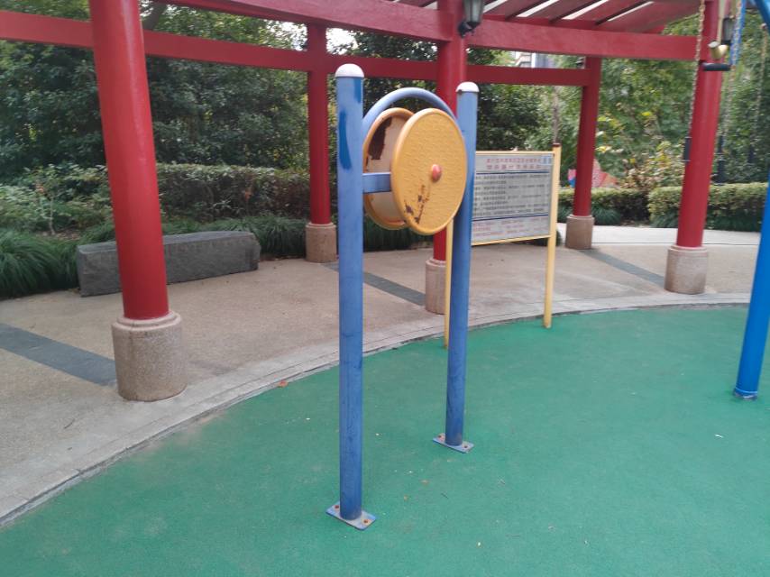 臂力訓(xùn)練器 臂力訓(xùn)練器