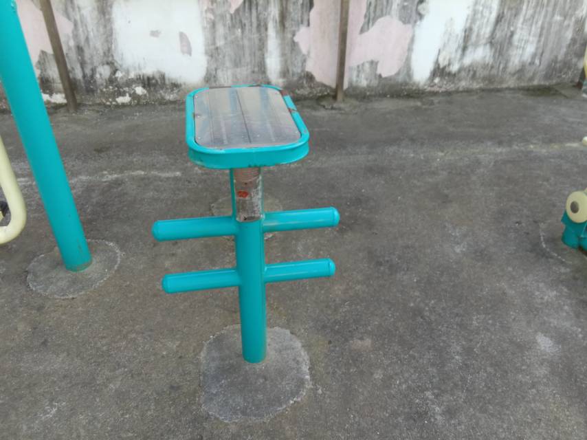 柔韌訓練器 柔韌訓練器