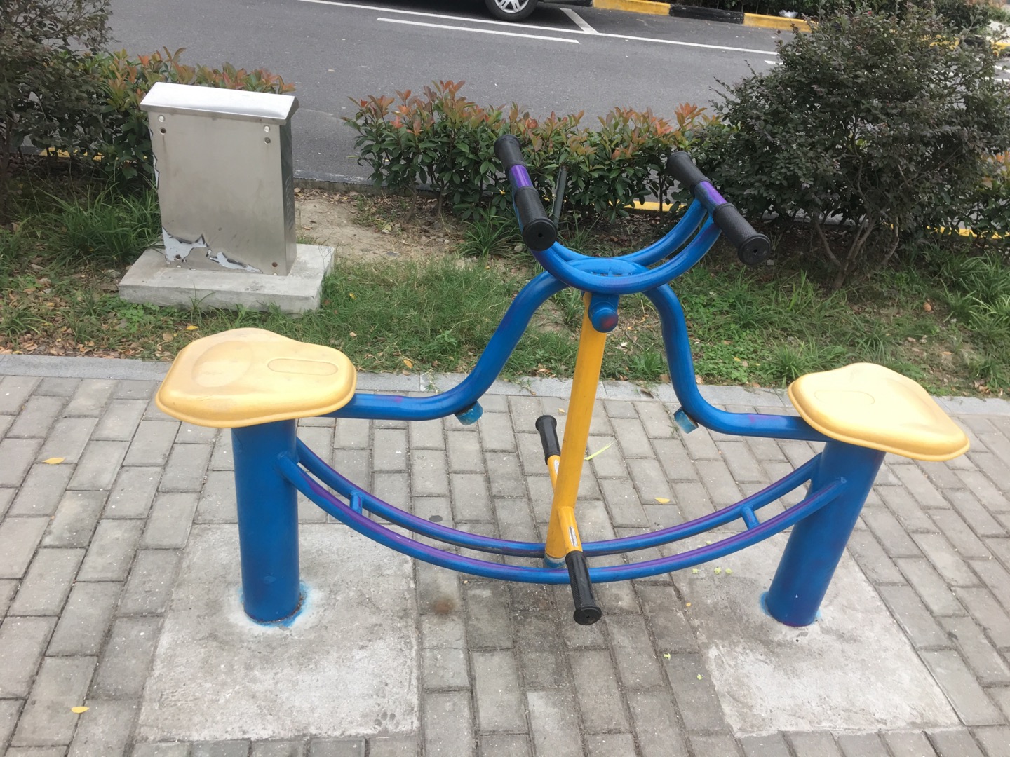 下肢康復器 下肢康復器