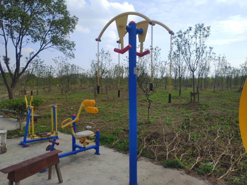 上肢牽引器 上肢牽引器