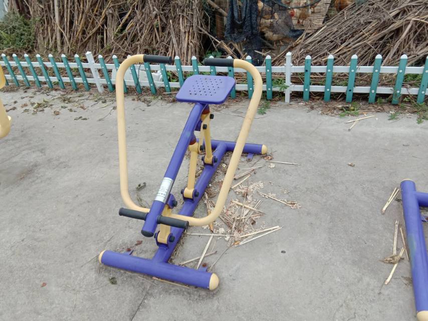 劃船訓練器 劃船訓練器
