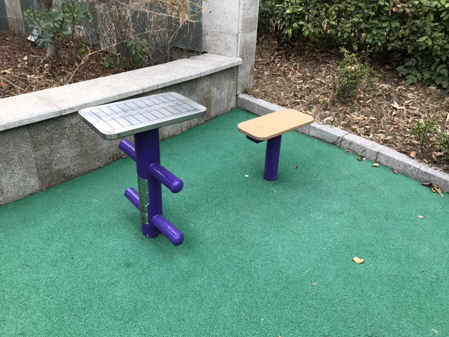 背肌訓練器 背肌訓練器