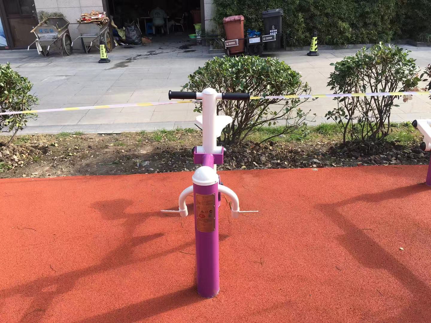 騎馬機(jī) 騎馬機(jī)