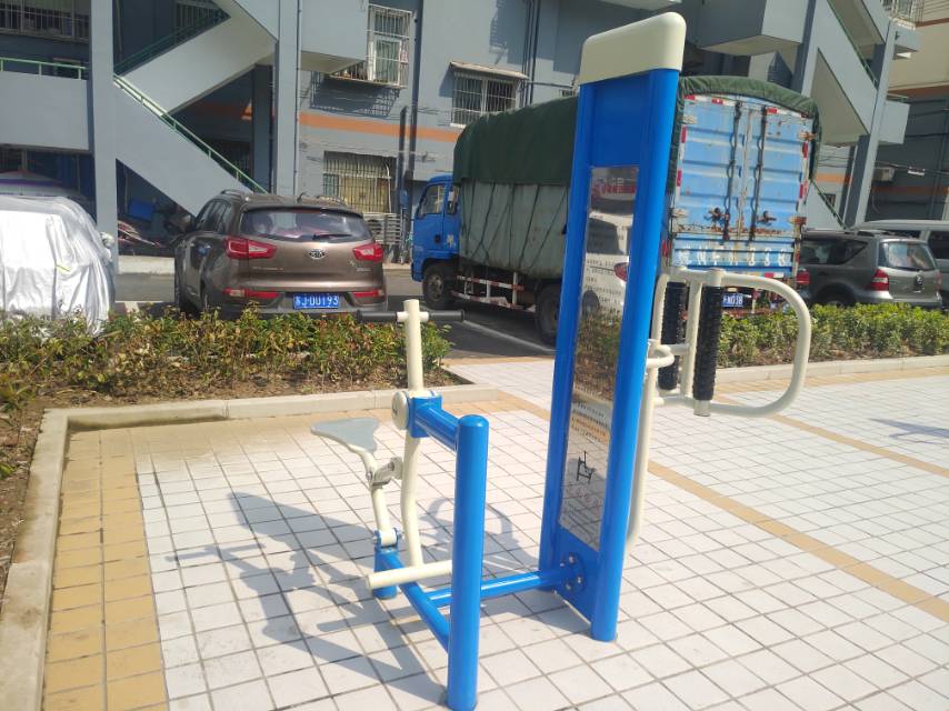 健騎機(jī)訓(xùn)練器 健騎機(jī)訓(xùn)練器