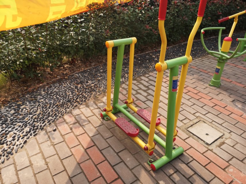滑行器 滑行器