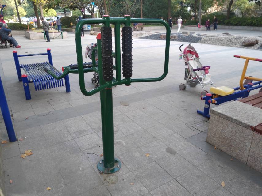 其 它 其 它