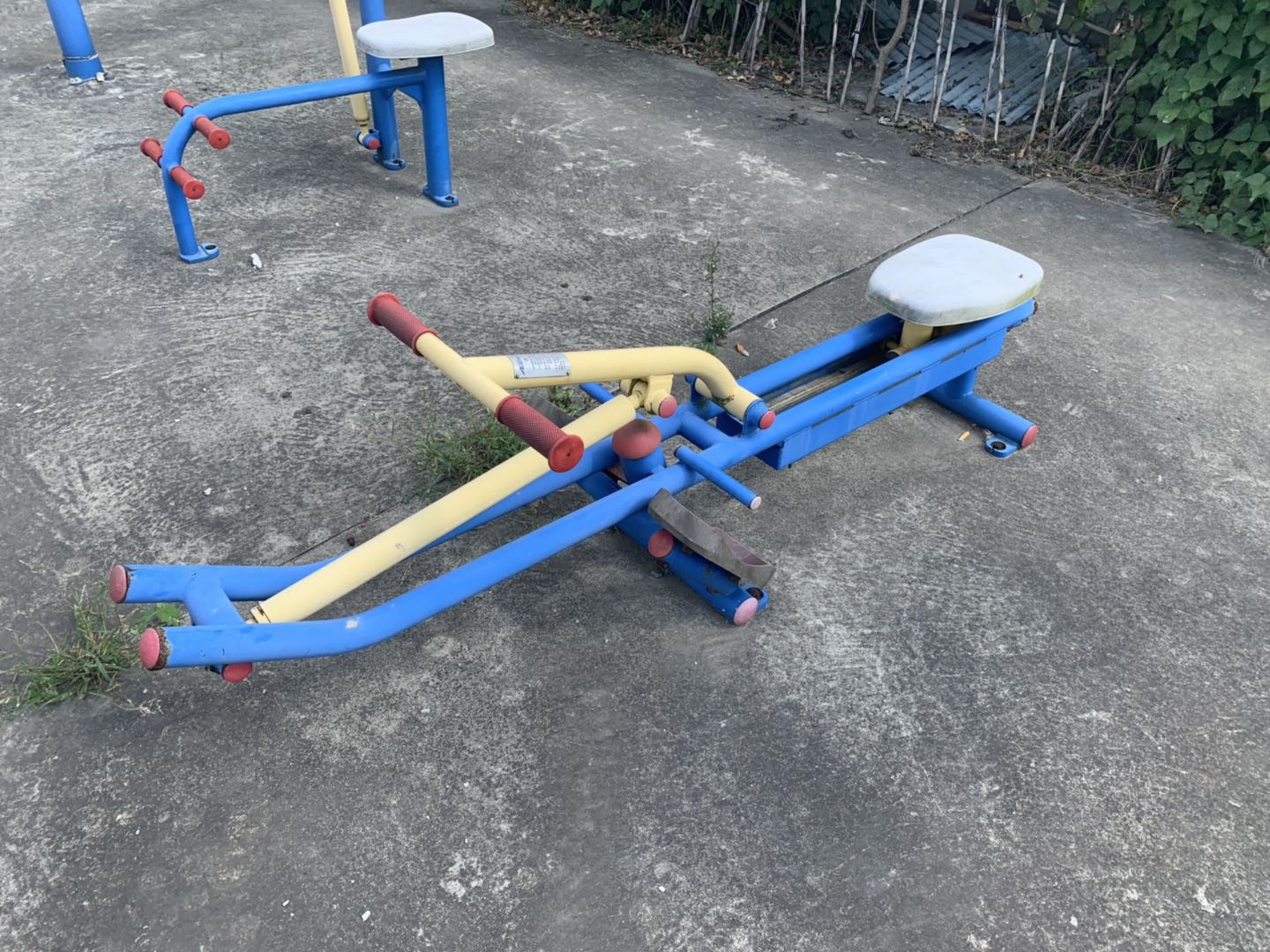 賽艇 賽艇