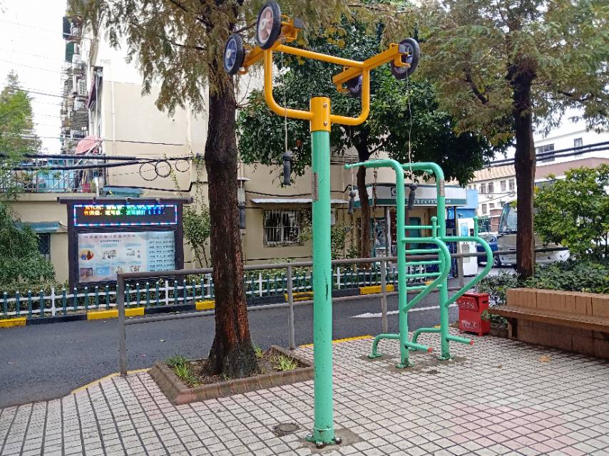 上肢牽引器 上肢牽引器