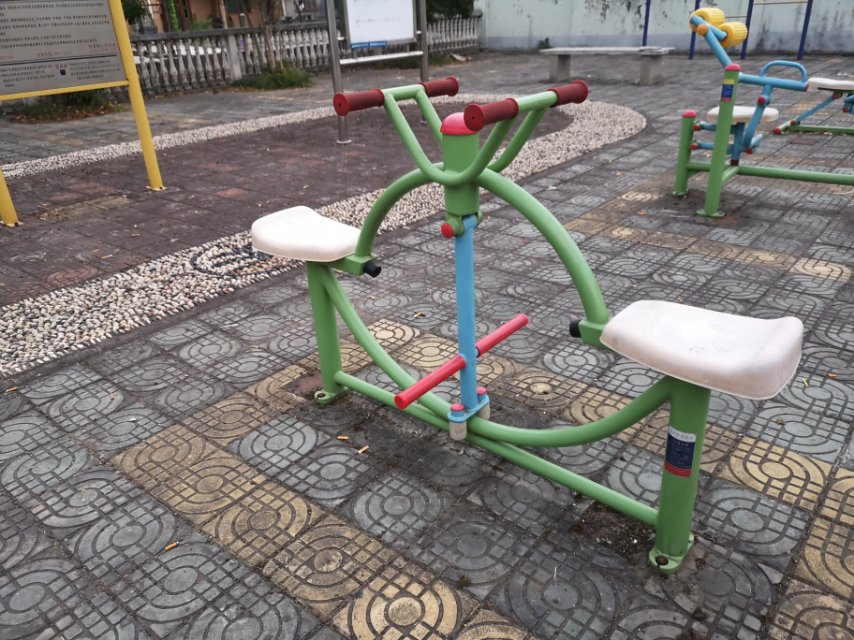 下肢康復器 下肢康復器