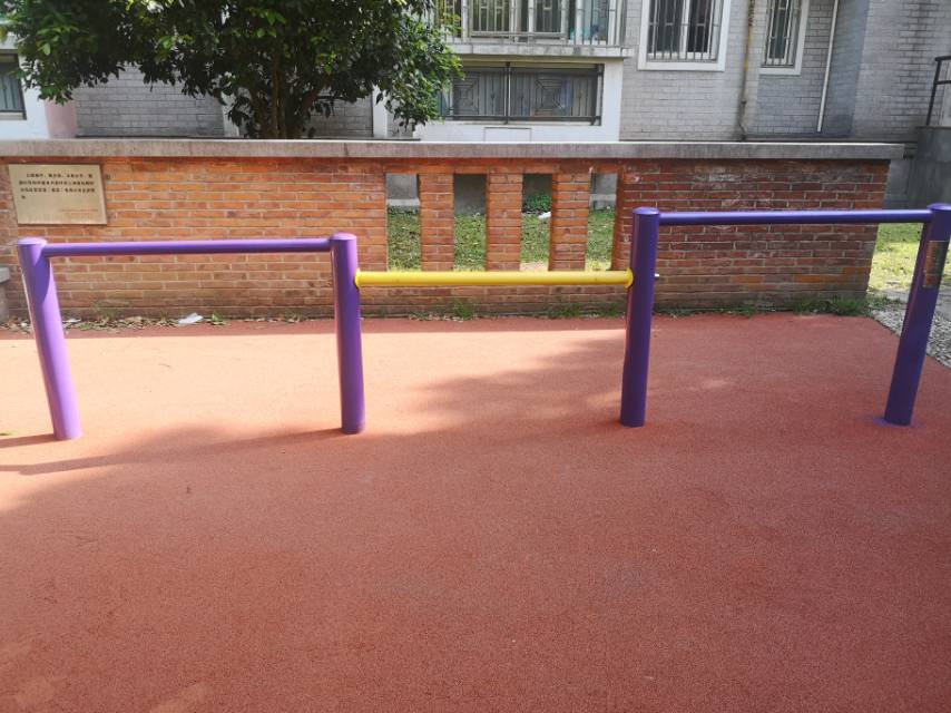 彈振壓腿器 彈振壓腿器