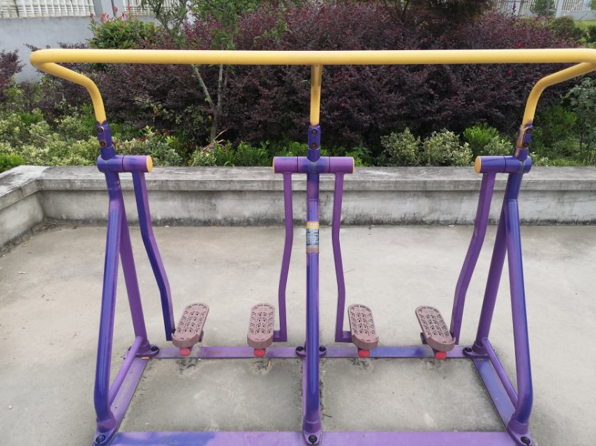 太空漫步器 太空漫步器