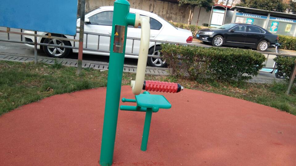 背肌訓練按摩器 背肌訓練按摩器