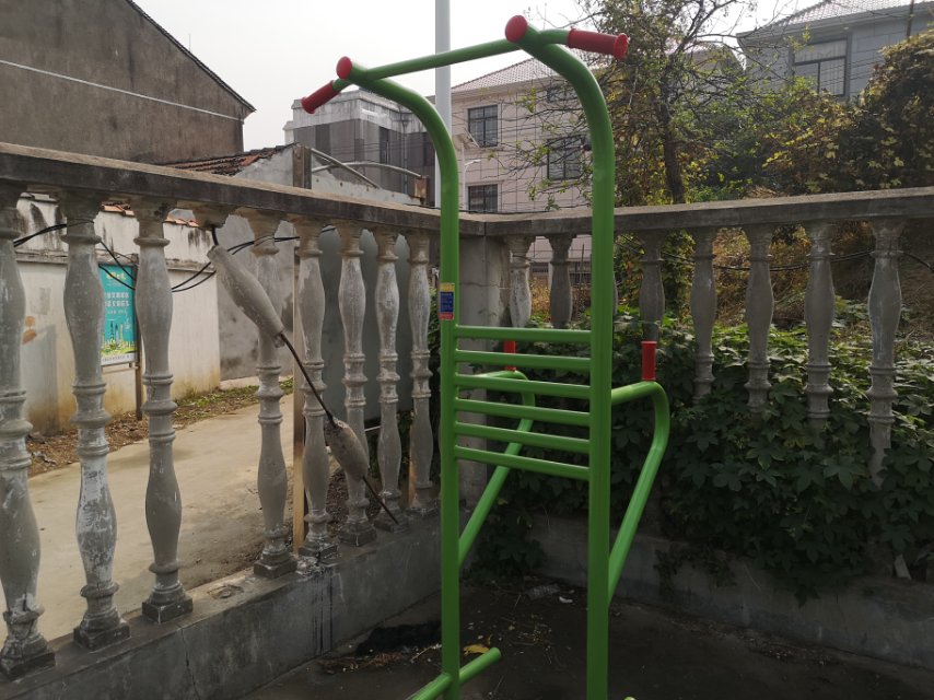 多功能鍛煉器 多功能鍛煉器