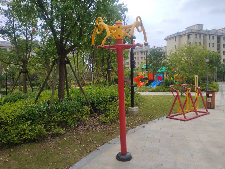 其 它 其 它