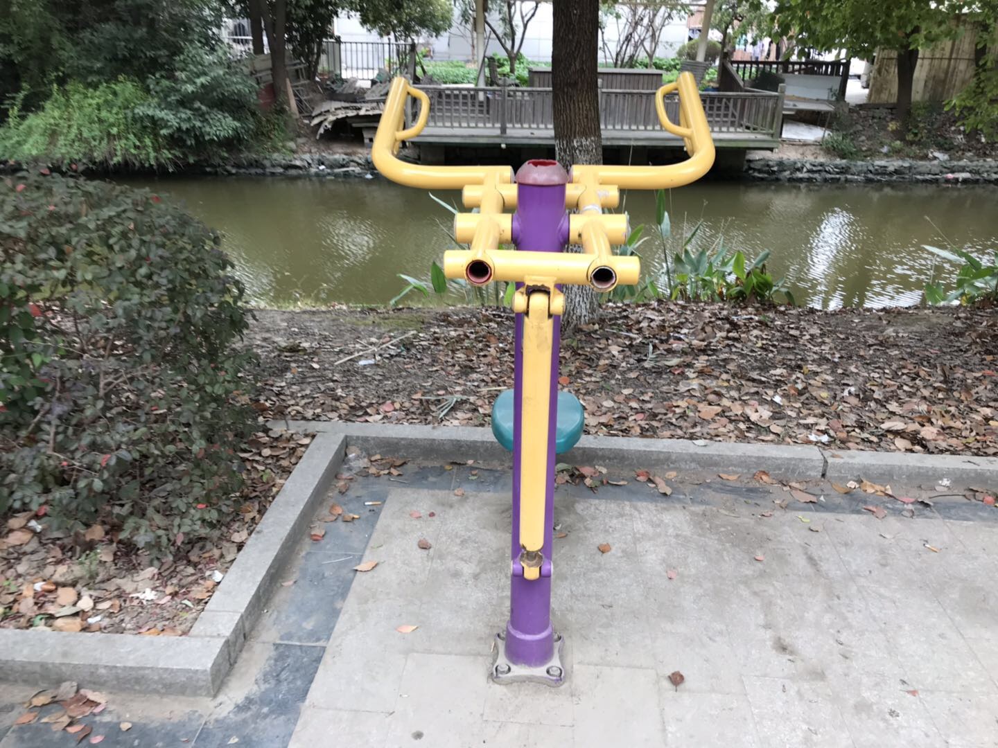 上肢鍛煉器 上肢鍛煉器