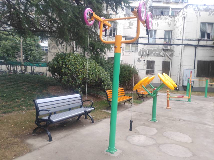 上肢牽引器 上肢牽引器