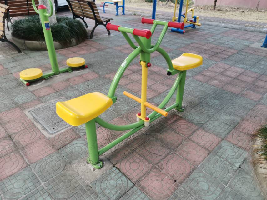 下肢康復器 下肢康復器