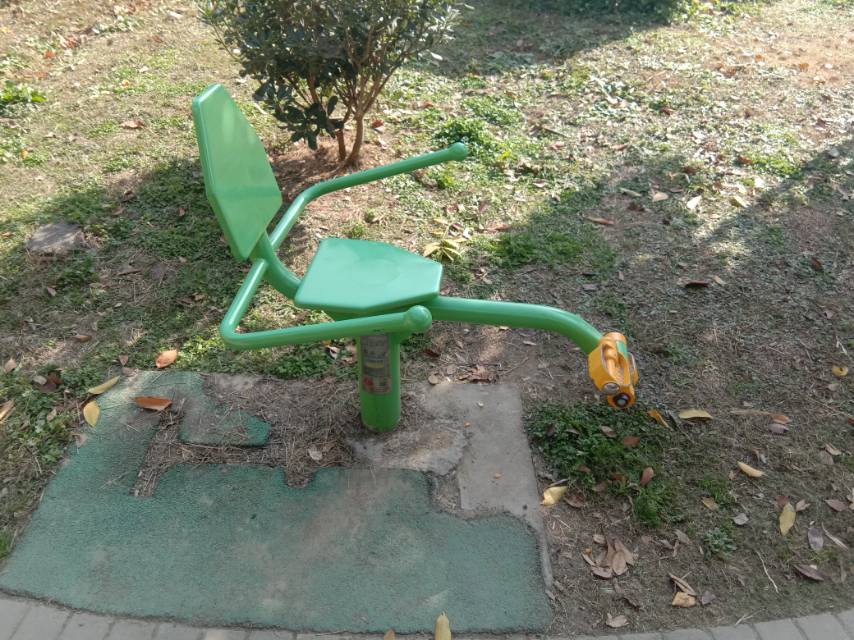 斜躺健身車 斜躺健身車