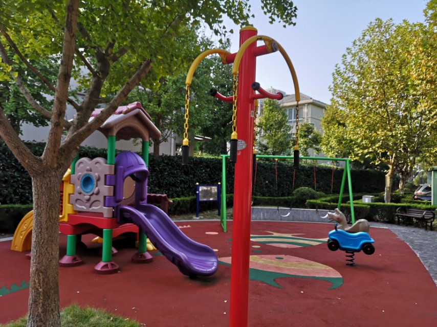 上肢牽引器 上肢牽引器