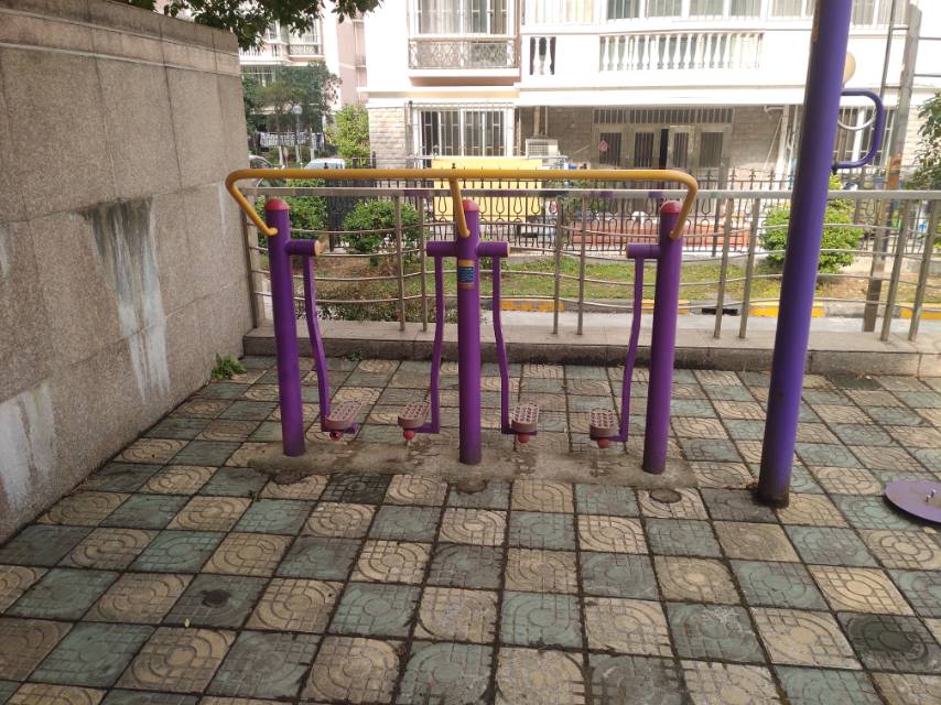 太空漫步器 太空漫步器