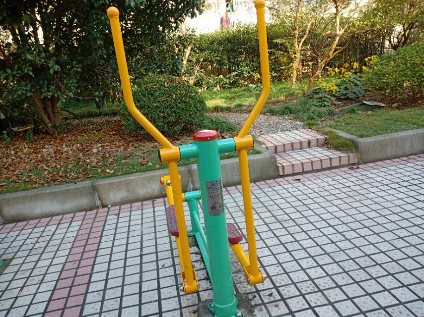 橢圓機(jī) 橢圓機(jī)