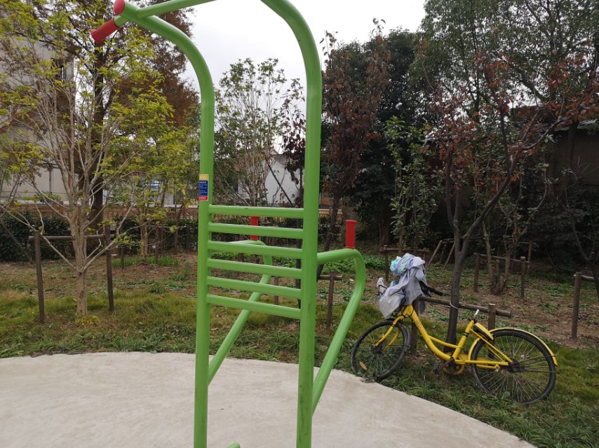 多功能鍛煉器 多功能鍛煉器