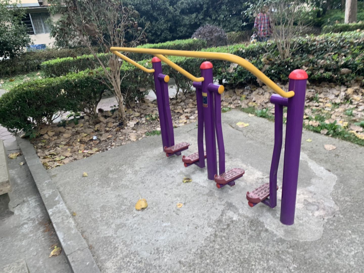 太空漫步器 太空漫步器