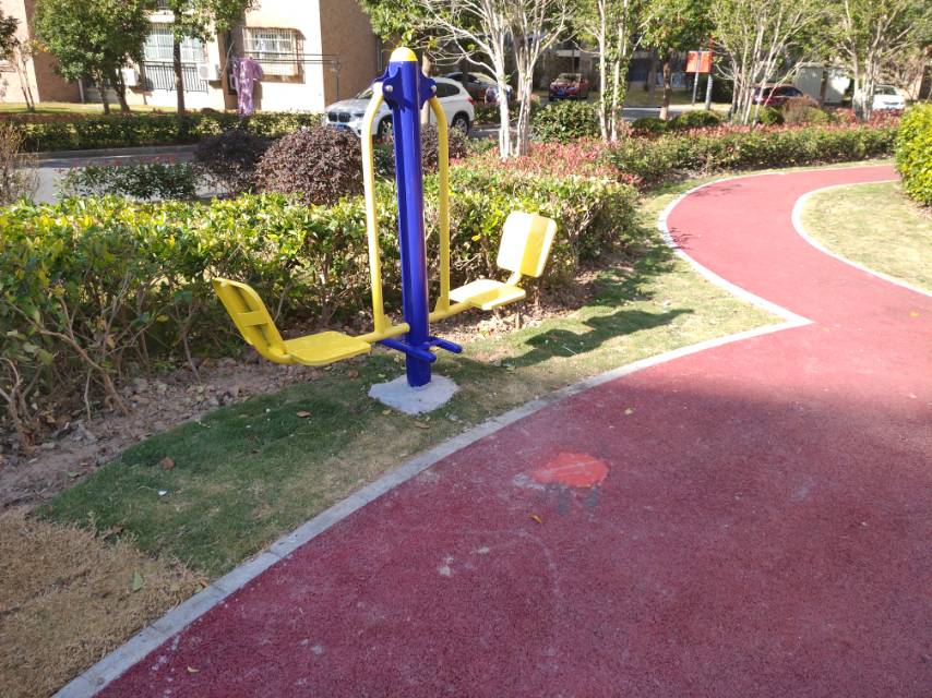 其 它 其 它